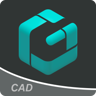 CAD看图王直装破解版 3.11.0 安卓版