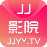 JJ影视 1.0.0 官方版