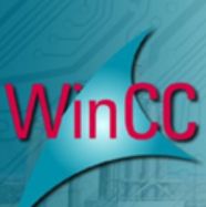 Wincc Professional V14 简体中文版软件截图