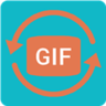 GIF动图制作 4.7.3 安卓版