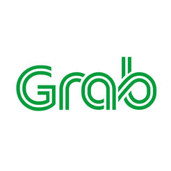 新加坡打车软件Grab 5.196.200 安卓版软件截图