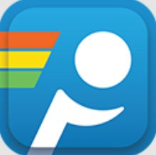 PingPlotter Pro 5 5.5.12.4477 免注册版