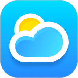 知心天气精准预报 5.4.010 安卓版软件截图