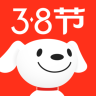 京东Google Play版 11.6.3 安卓版软件截图