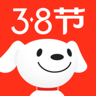 京东Google Play版 11.6.3 安卓版