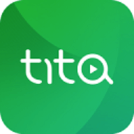 TiTa搜索影视 2.10.20 最新版软件截图