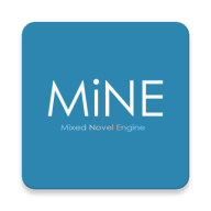 MiNE模拟器