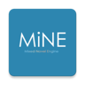 MiNE模拟器 3.2.0 安卓版