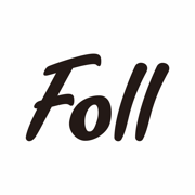 foll动态app