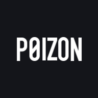 POIZON 2.9.910 安卓版软件截图