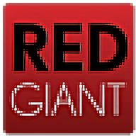 红巨人降噪磨皮汉化版 13.0.17 简中版