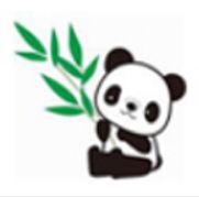 熊猫变声器电脑版 2.8 最新版