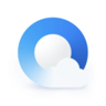 QQ浏览器流量全免版 13.6.6.6041 安卓版