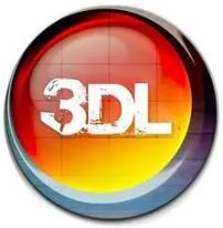 3D LUT Creator Pro 1.48中文汉化版 1.48 Windows版