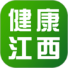 健康江西新闻联播 1.0.4 安卓版