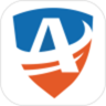 安徽公安网一键挪车APP 2.4.9 安卓版