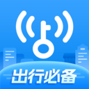 华为WiFi万能钥匙 4.9.16 安卓版