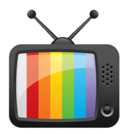 巢上城TV最新版APP 6.2.0 安卓版