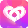 心言直播App 1.1.3 最新版