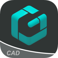 CAD看图王免付费版 4.16.2 安卓版软件截图