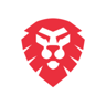 红狮智汇 1.0.1 安卓版