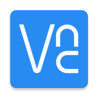 VNCViewer 4.0.1 安卓版软件截图