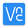 VNCViewer 4.0.1 安卓版