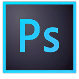 Adobe Photoshop CC 2018 for Mac 19.1.6.5940 汉化版