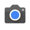 谷歌相机vivo专用版 8.8.224 安卓版