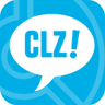 CLZ漫画 8.2.2 安卓版