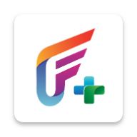 FilmPlus免费版 1.4.7 安卓版