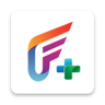 FilmPlus免费版 1.4.7 安卓版