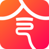 芜湖城市令办理居住证 2.9.0.0211 安卓版