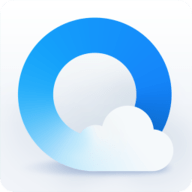 努比亚QQ浏览器提取版 13.6.6.6041 安卓版软件截图