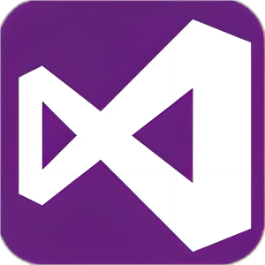 Visual Studio 2017 社区版 15.9.24 中文版软件截图