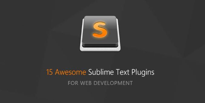 Sublime Text 4最新版