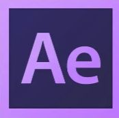 Adobe After Effects CC 2018 For Mac 15.0 最新免费版软件截图