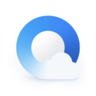 QQ浏览器私密空间 13.6.6.6041 安卓版