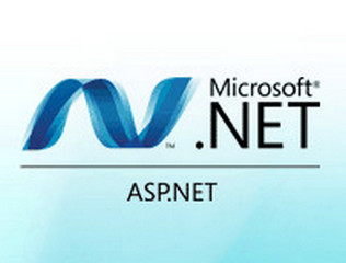 ASP.NET MVC5 Download 简体中文版