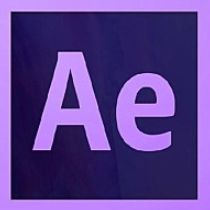 Adobe After Effects CS4 9.0.1 汉化破解版