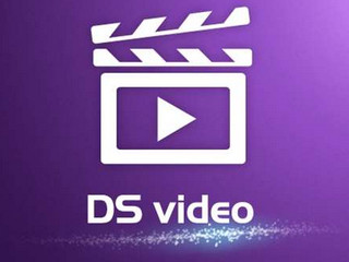 DS Video PC版 2.4.2-1561 电脑版软件截图