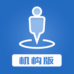 宝鸡城乡养老年审APP 2.10.09 安卓版软件截图