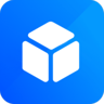 宝盒App 1.0.20230308 安卓版