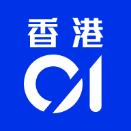 香港01 4.31.0 安卓版软件截图
