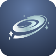 海星云游戏平台 4.0.16-1 安卓版软件截图