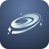海星云游戏平台 4.0.16-1 安卓版