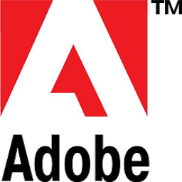 Adobe 2019 大师版 10.1 完整版软件截图
