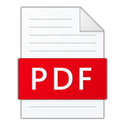 人工智能基础PDF免费 高清版