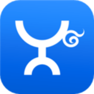 云工社App 6.0.8 官方版软件截图