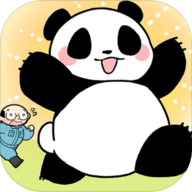 熊猫永不为奴游戏 1.02 安卓版